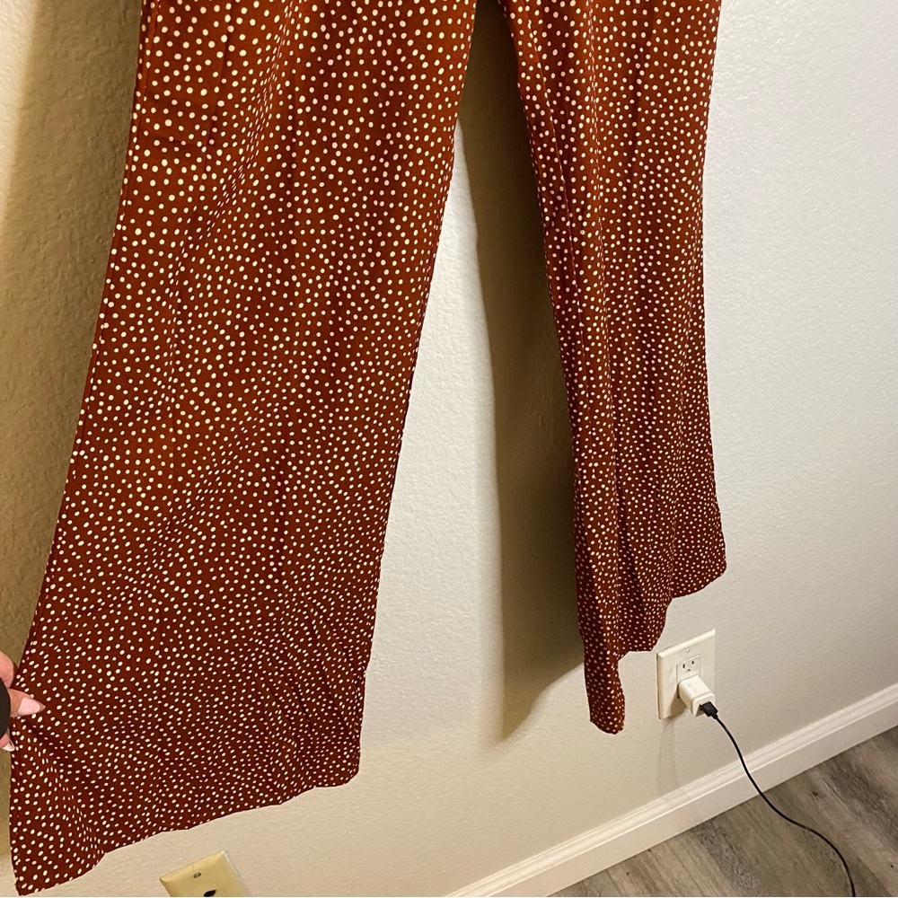 Jumpsuit - Picture 3 of 6